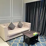 Axon Residence Klcc By Jd