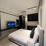 Axon Residence Klcc By Jd