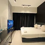 Axon Residence Klcc By Jd